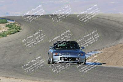 media/Jun-25-2023-Speed SF (Sun) [[f001402e15]]/Gold and Red Group/Session 1 (Phil Hill)/